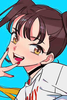 Erian  Satou