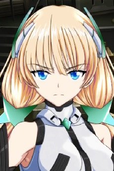 Angela  Balzac