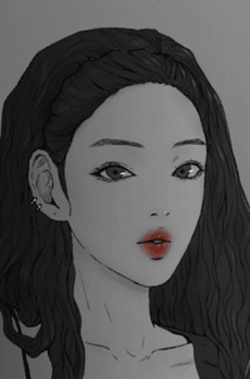 Baek Ah Jin