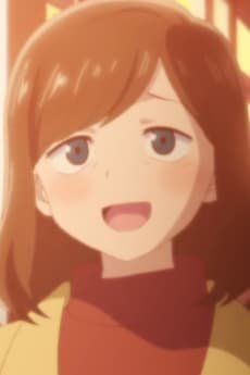Ichikawa  Haha