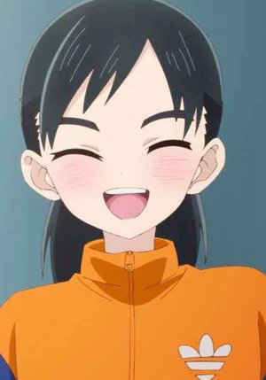 Moriya-sensei