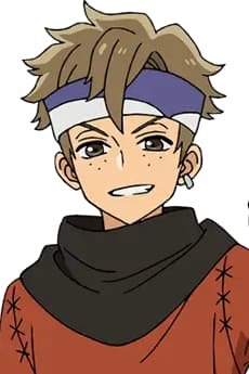 Dogora