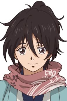 Shinnosuke  Torigoe
