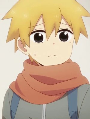 Yuuto  Sakurai