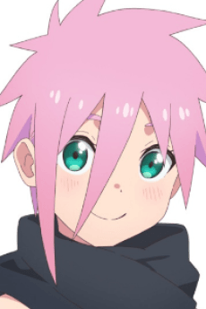 Sakura  Heartrock