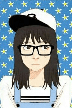 Song Woo Yeon