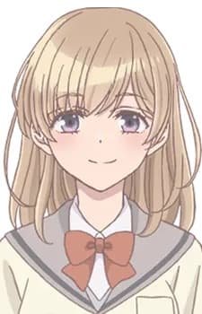 Hikari  Hoshimiya