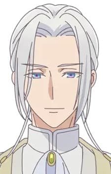 Julius