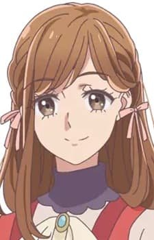 Yua  Shiraishi