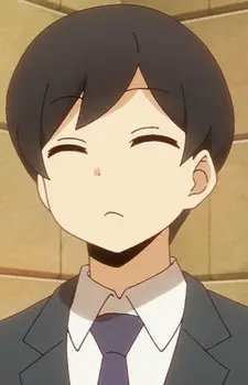 Ooishi