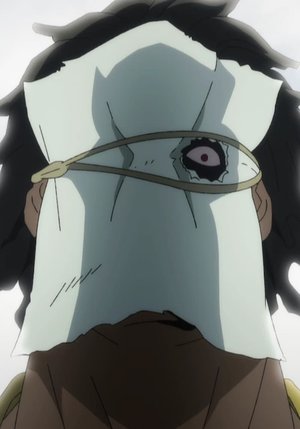 Rokurouta