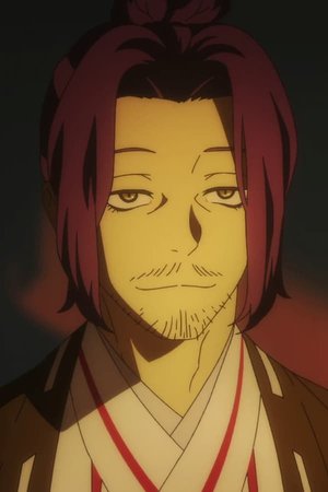 Jikka
