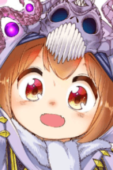 Dou