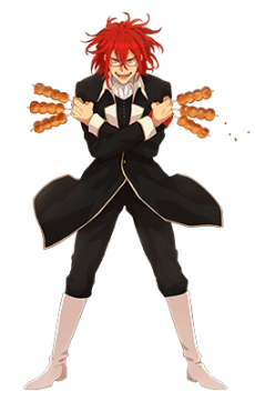Otoya  Todoroki