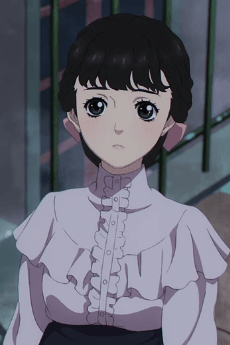 Sakura  Kobayakawa