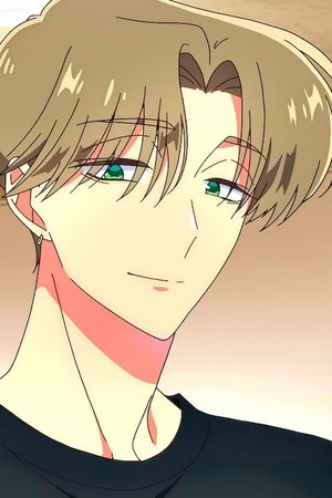 Keito  Tachibana