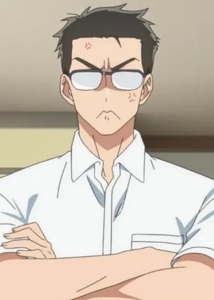 Wataru  Fujita