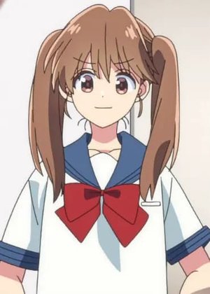 Homare  Kinoshita