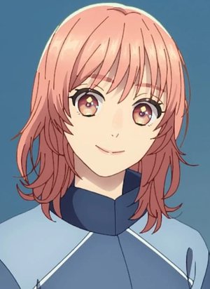 Kotobuki  Hibiya