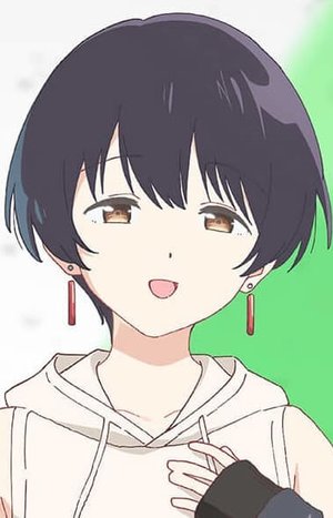Chin-lan  Chang