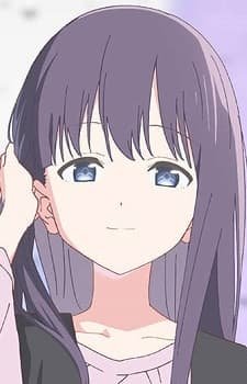 Kanade  Gujou