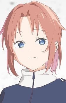 Akane  Yusa