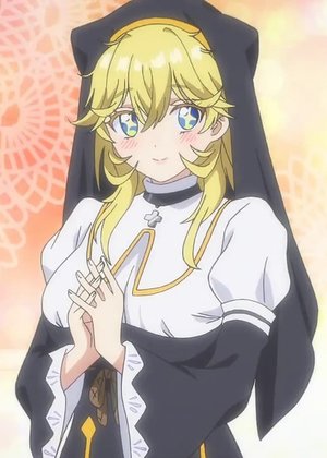 Jeanne