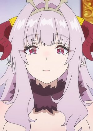 Lillum  Zebel