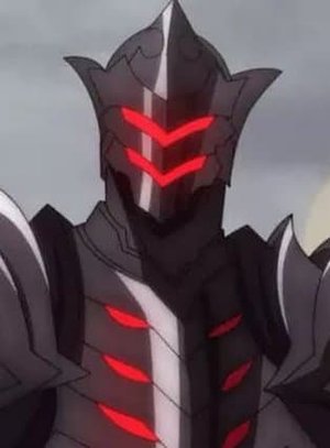 Kuro  Kishi