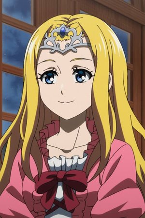 Celia
