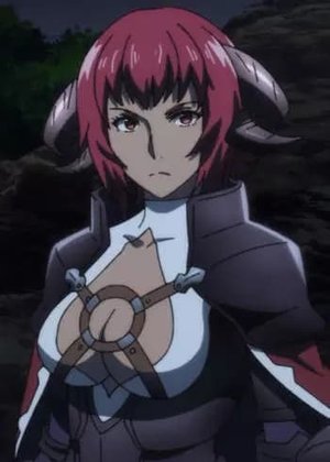 Amila