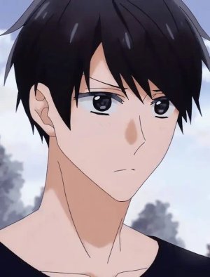 Akira  Kagiura