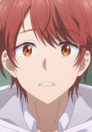 Takayumi  Matsuo