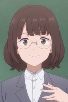 Misa  Toguchi