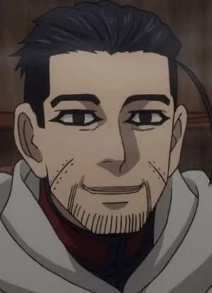 Hyakunosuke  Ogata