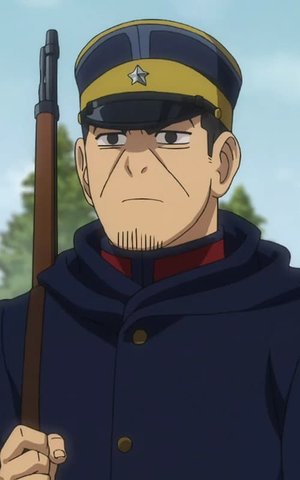 Hajime  Tsukishima