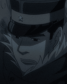 Toraji