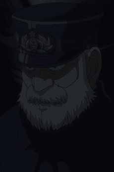 Heiji  Koito