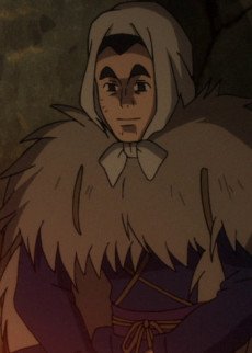 Kenkichi  Aoyama