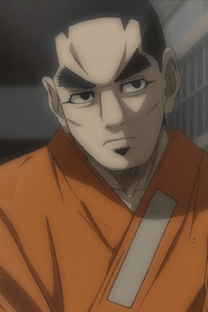 Waichirou  Sekiya