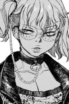 Saeko  Hatahiro