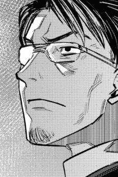 Masatsugu  Hatahiro