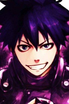 Jirou  Azuma