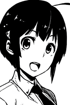 Hana  Usami