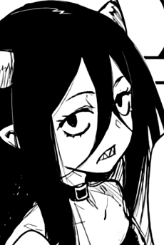 Naruko