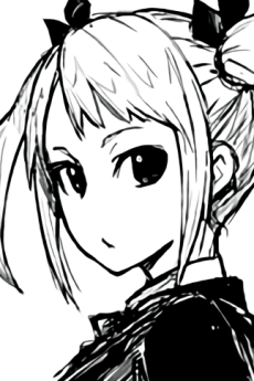 Banri  Himezuka