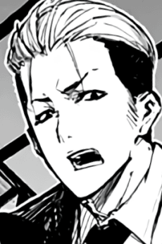 Takeru  Inui