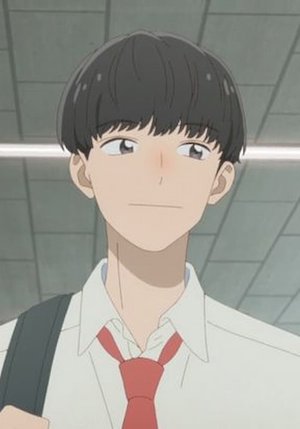 Hiroto  Kazakami