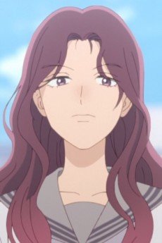 Ririka  Saijou
