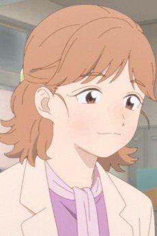Sakura  Hanazono